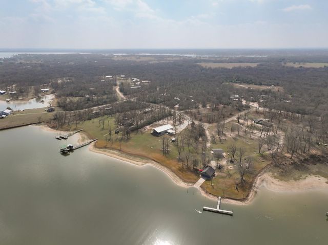 3883 Lcr 750, Thornton, TX 76687