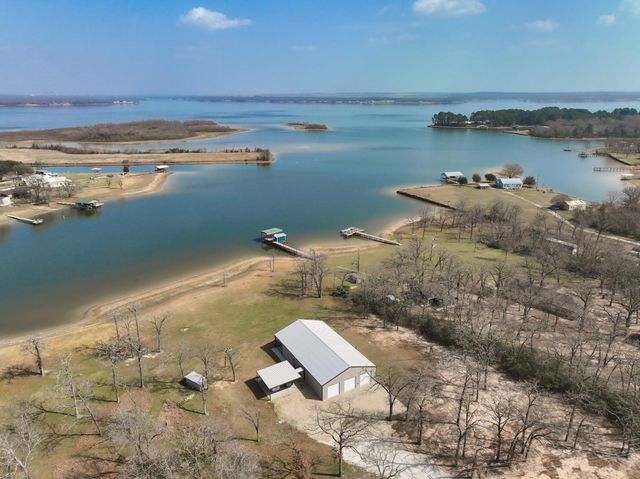 3883 Lcr 750, Thornton, TX 76687