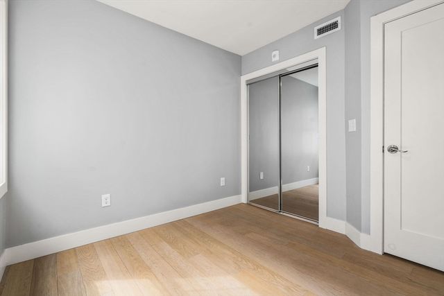679 Columbia Road 4, Boston, MA 02125