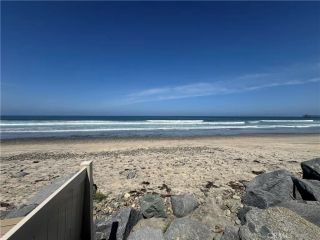 1398 Seacoast B, Imperial Beach, CA 91932