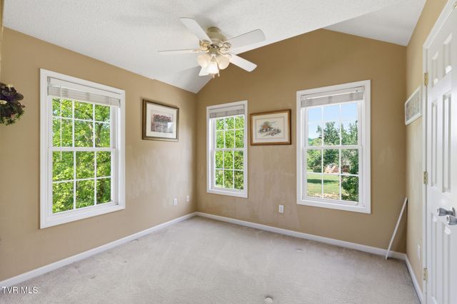 1188 White Top Road, Bluff City, TN 37618