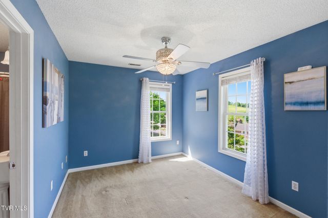 1188 White Top Road, Bluff City, TN 37618