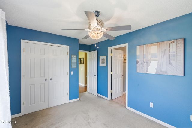 1188 White Top Road, Bluff City, TN 37618