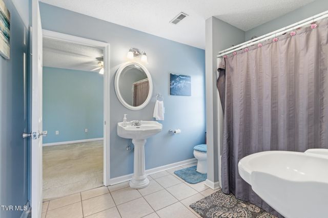 1188 White Top Road, Bluff City, TN 37618