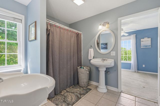 1188 White Top Road, Bluff City, TN 37618