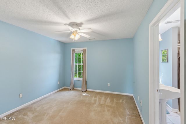1188 White Top Road, Bluff City, TN 37618