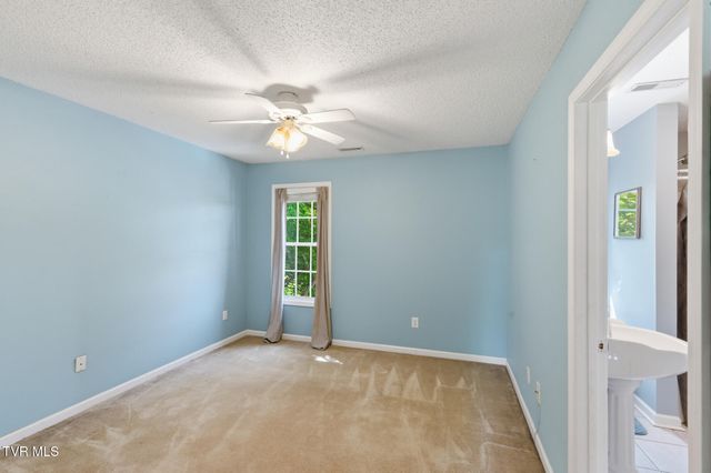 1188 White Top Road, Bluff City, TN 37618
