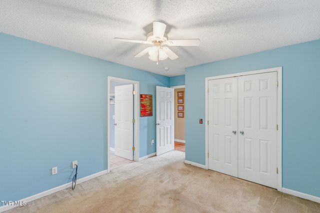 1188 White Top Road, Bluff City, TN 37618