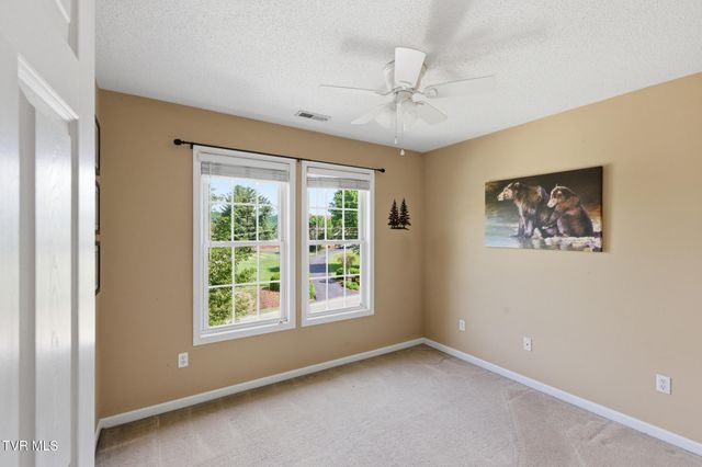 1188 White Top Road, Bluff City, TN 37618