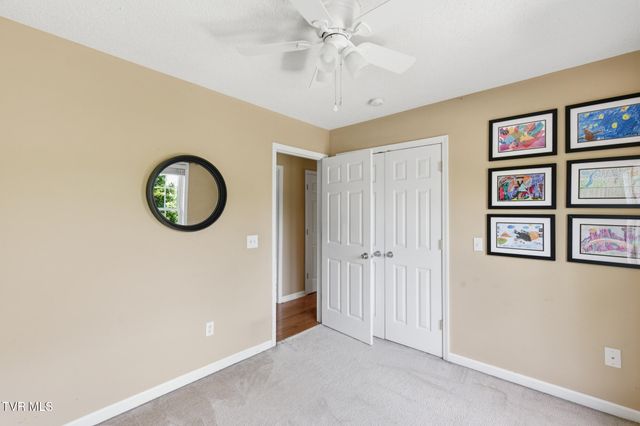 1188 White Top Road, Bluff City, TN 37618