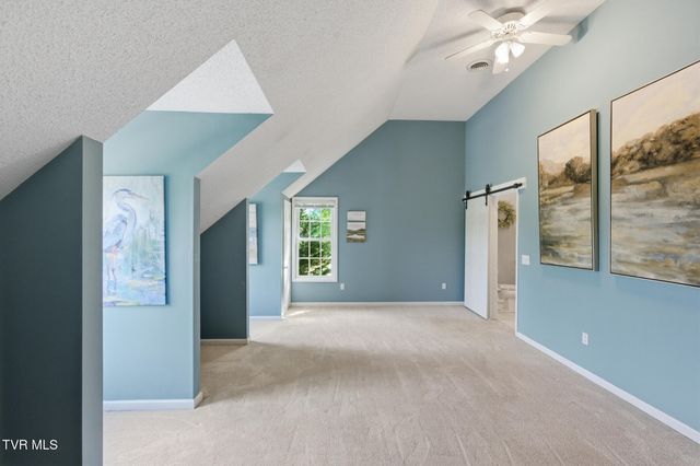 1188 White Top Road, Bluff City, TN 37618
