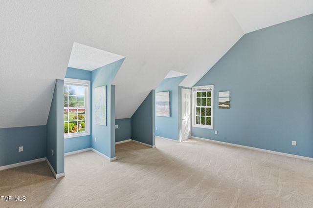 1188 White Top Road, Bluff City, TN 37618