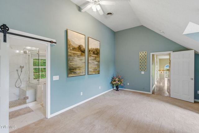 1188 White Top Road, Bluff City, TN 37618