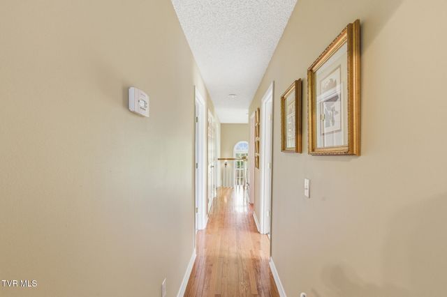 1188 White Top Road, Bluff City, TN 37618