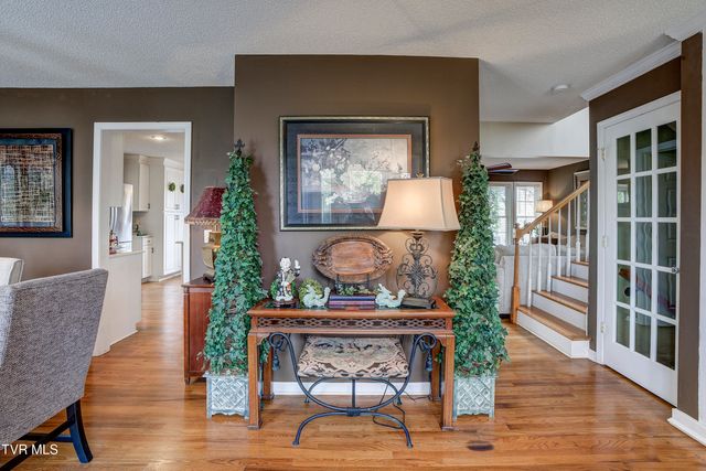 1188 White Top Road, Bluff City, TN 37618