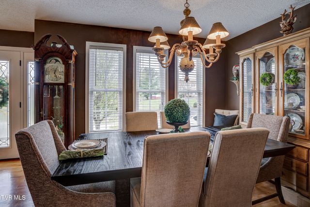 1188 White Top Road, Bluff City, TN 37618
