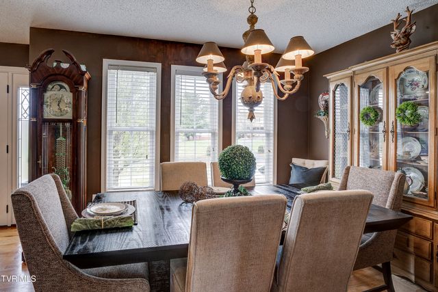 1188 White Top Road, Bluff City, TN 37618