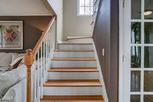 1188 White Top Road, Bluff City, TN 37618