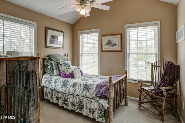 1188 White Top Road, Bluff City, TN 37618