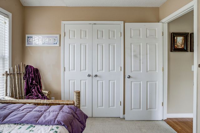 1188 White Top Road, Bluff City, TN 37618