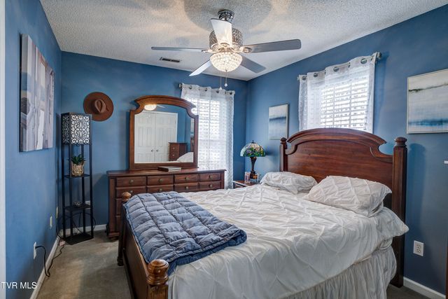 1188 White Top Road, Bluff City, TN 37618