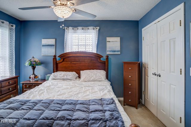 1188 White Top Road, Bluff City, TN 37618