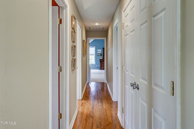 1188 White Top Road, Bluff City, TN 37618