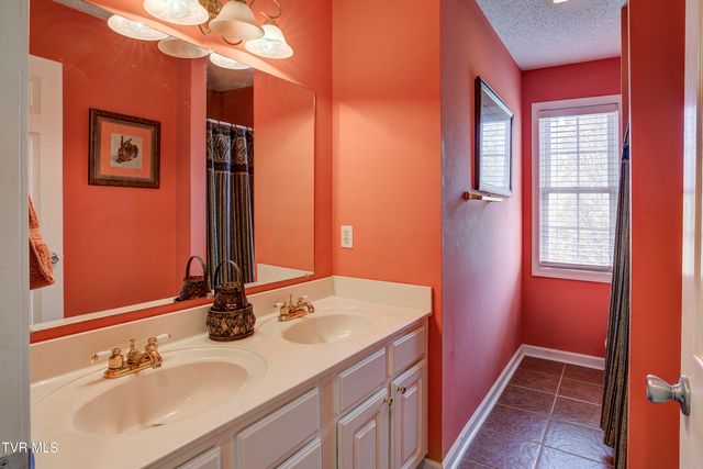 1188 White Top Road, Bluff City, TN 37618