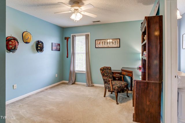1188 White Top Road, Bluff City, TN 37618