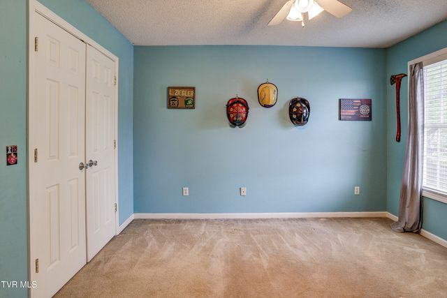 1188 White Top Road, Bluff City, TN 37618