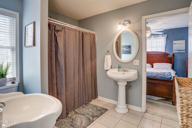 1188 White Top Road, Bluff City, TN 37618