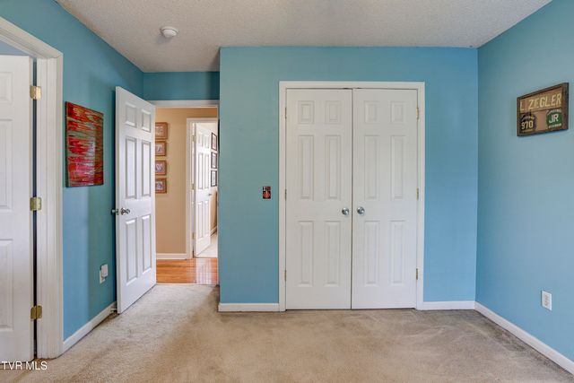 1188 White Top Road, Bluff City, TN 37618