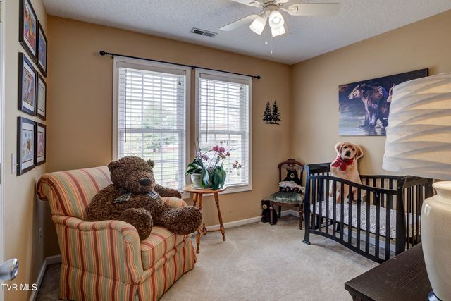 1188 White Top Road, Bluff City, TN 37618