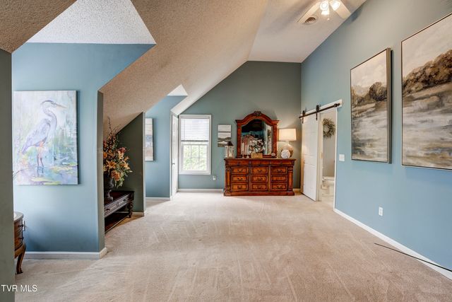 1188 White Top Road, Bluff City, TN 37618