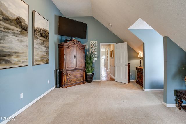 1188 White Top Road, Bluff City, TN 37618