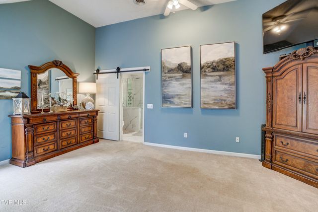 1188 White Top Road, Bluff City, TN 37618