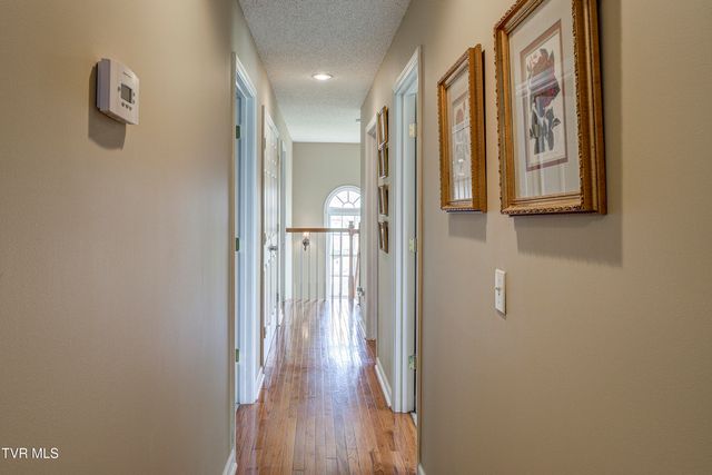 1188 White Top Road, Bluff City, TN 37618