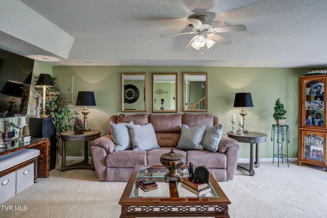1188 White Top Road, Bluff City, TN 37618