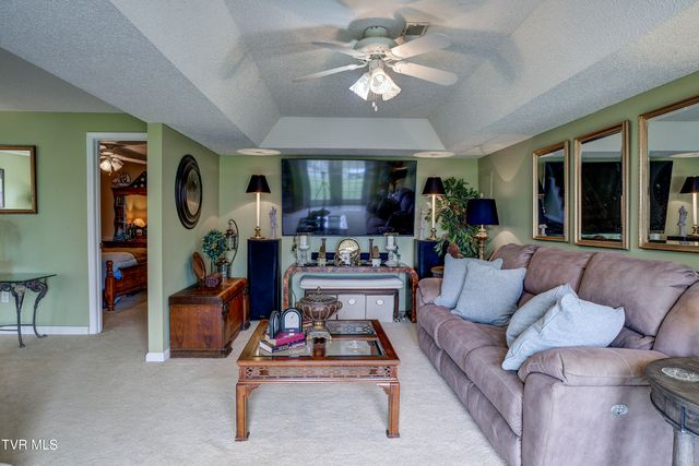 1188 White Top Road, Bluff City, TN 37618