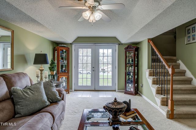 1188 White Top Road, Bluff City, TN 37618