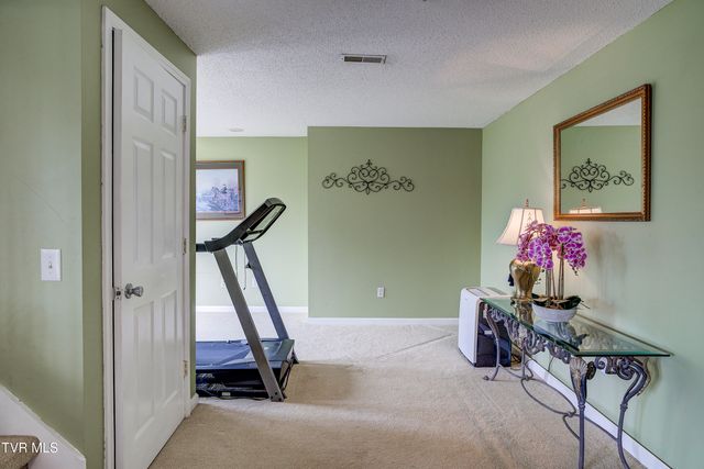 1188 White Top Road, Bluff City, TN 37618