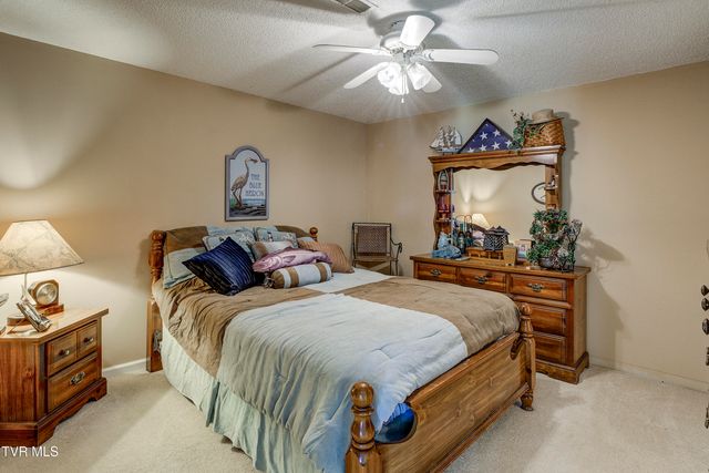 1188 White Top Road, Bluff City, TN 37618