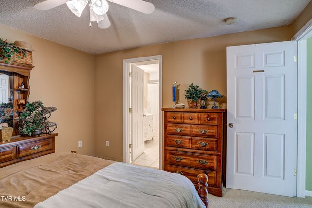 1188 White Top Road, Bluff City, TN 37618