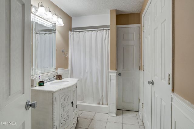 1188 White Top Road, Bluff City, TN 37618