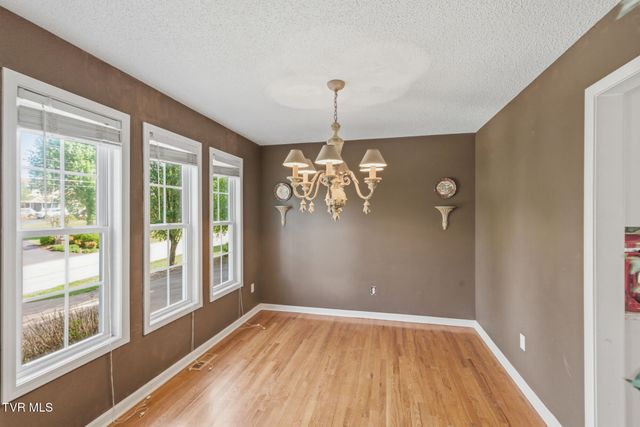1188 White Top Road, Bluff City, TN 37618