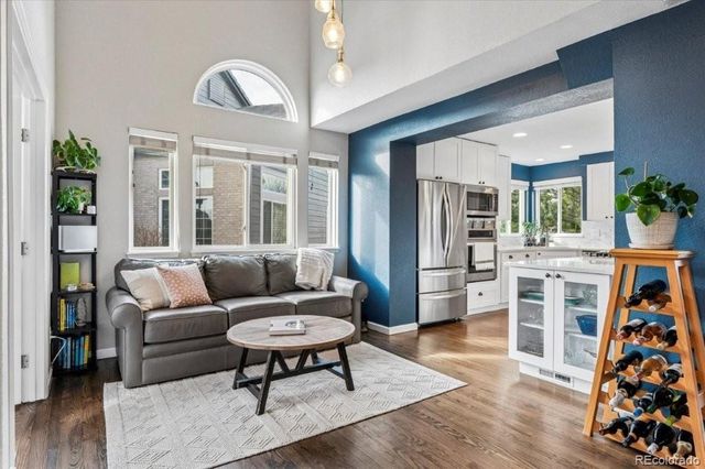 7459 La Quinta Place, Lone Tree, CO 80124