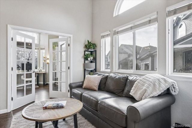 7459 La Quinta Place, Lone Tree, CO 80124