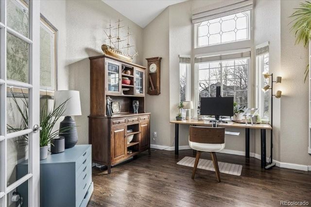 7459 La Quinta Place, Lone Tree, CO 80124