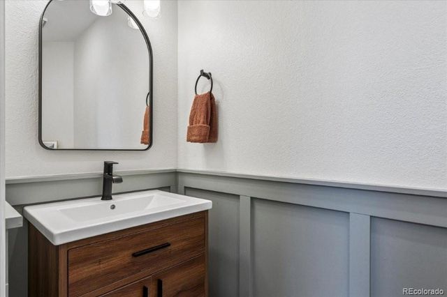 7459 La Quinta Place, Lone Tree, CO 80124