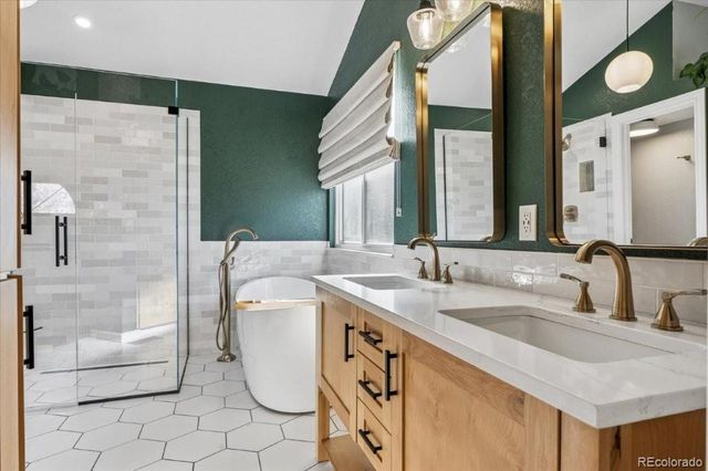 7459 La Quinta Place, Lone Tree, CO 80124